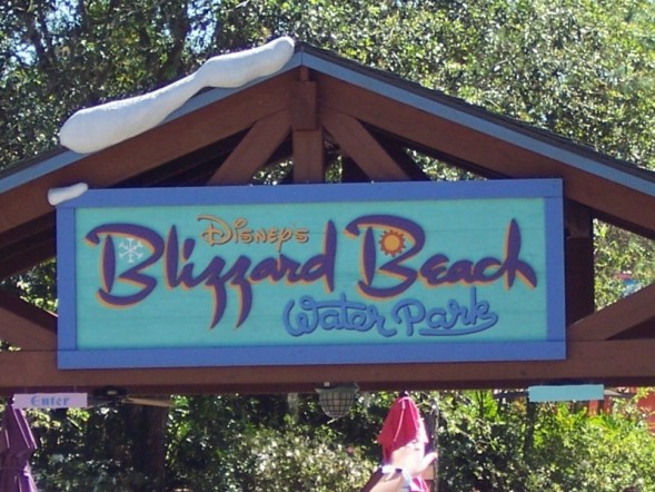 bb5