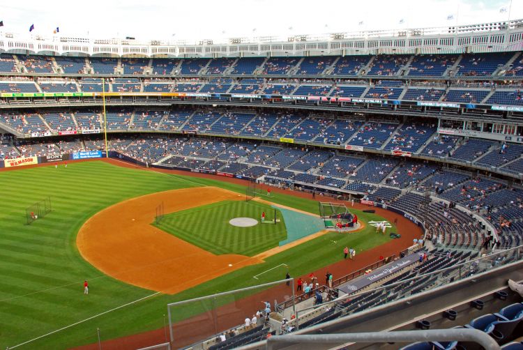 BB_Stadium_2