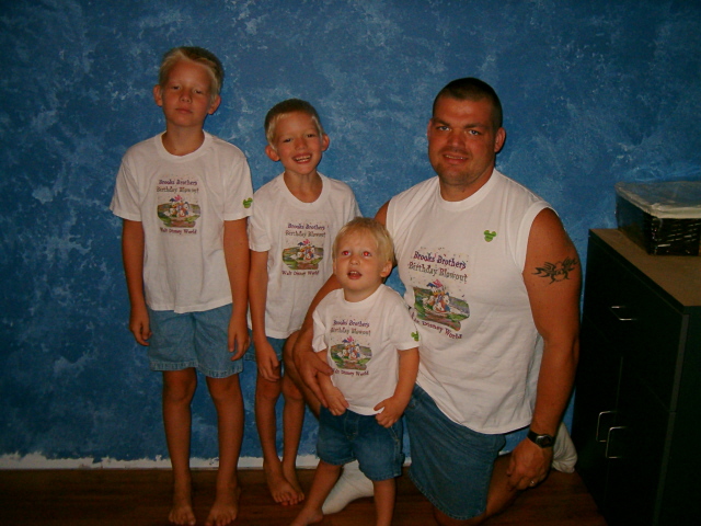 bbbbfamilyweb