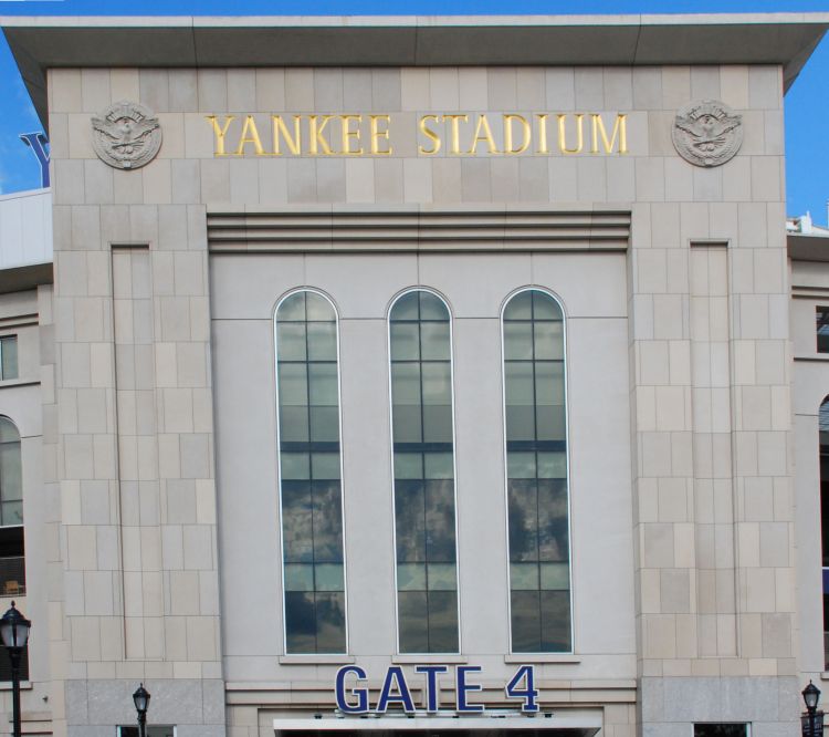 BBstadium_1_copy