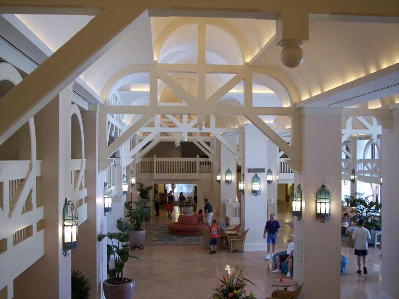 BC_lobby_1