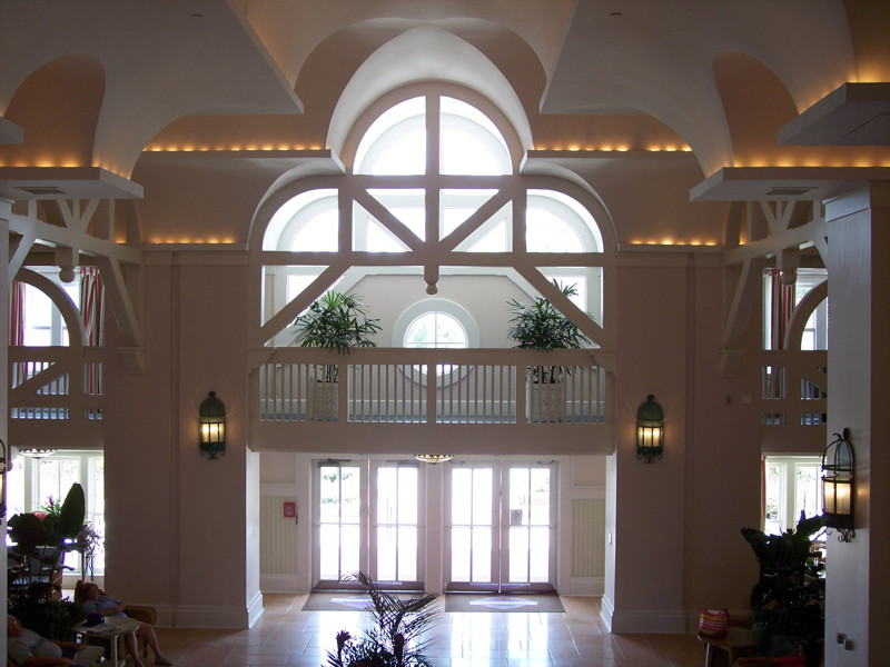 BC_lobby_2