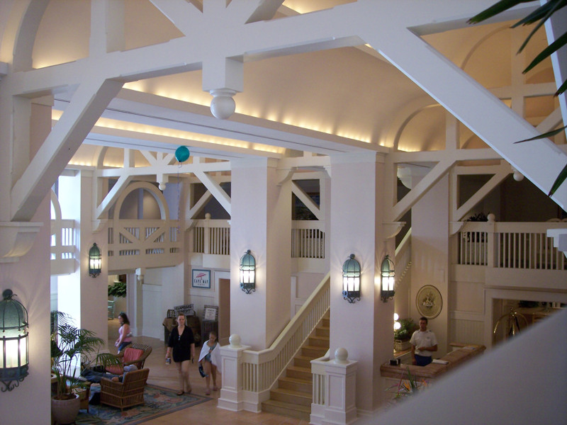 BC_lobby_3