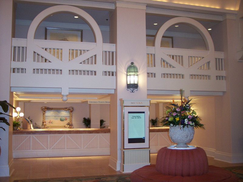 BC_lobby_4