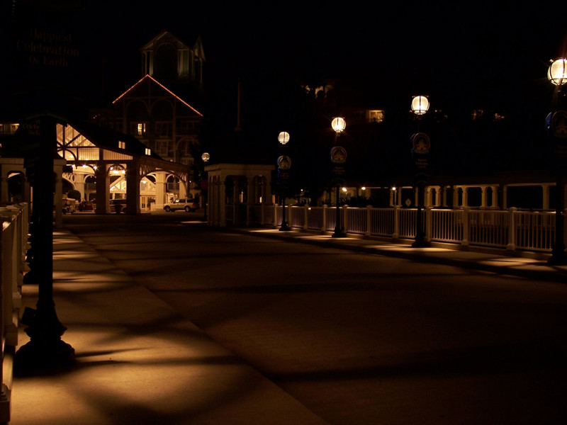 BC_night_1
