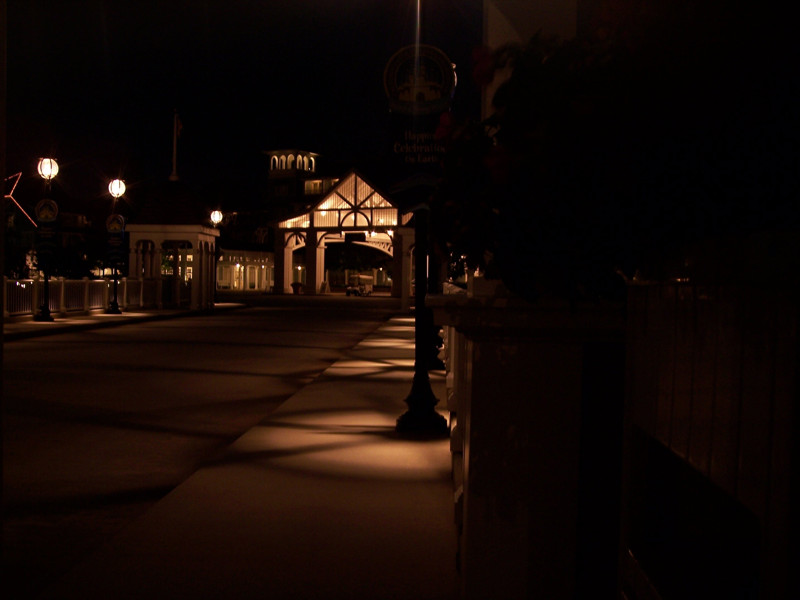 BC_night_2