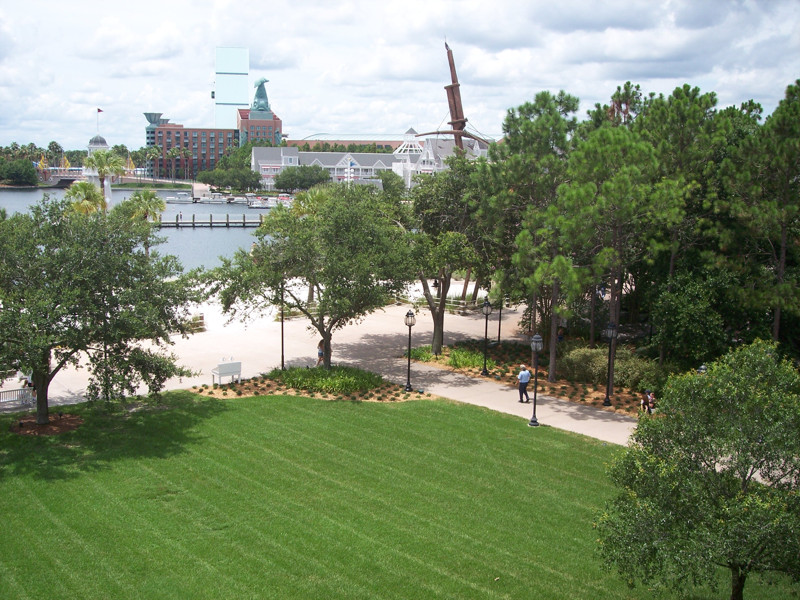 BC_view_4