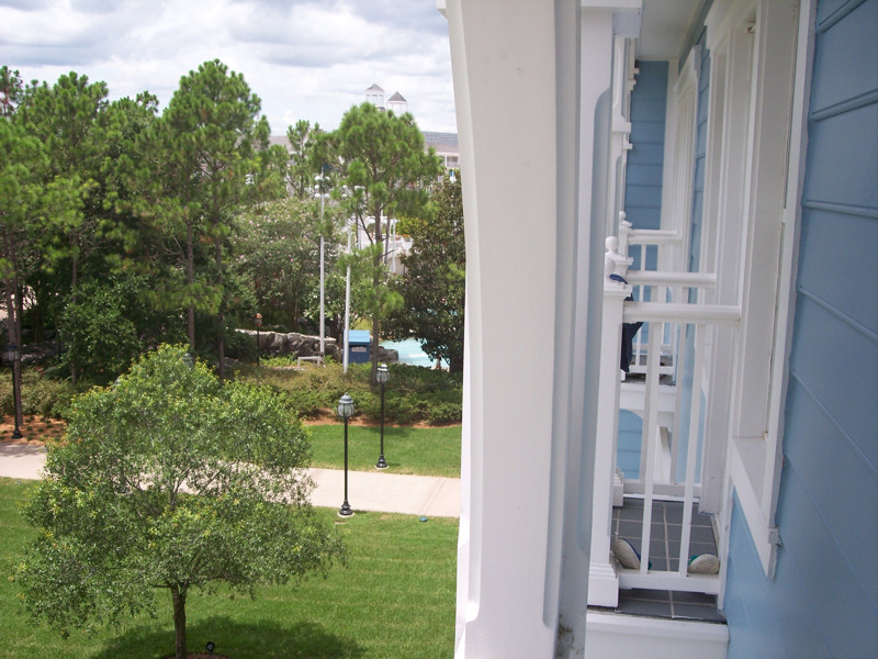 BC_view_5