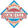 bchclb03