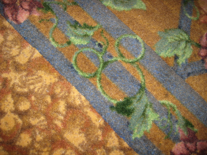 BCV_carpet