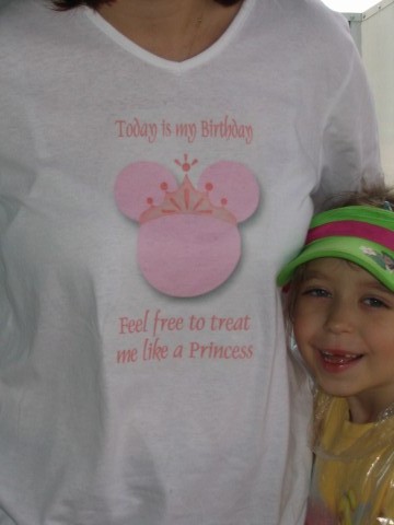 bday_shirt