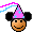 bdaymic