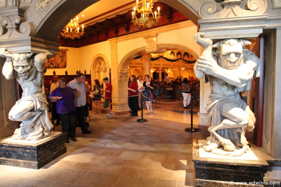 Be-Our-Guest-Restaurant-62