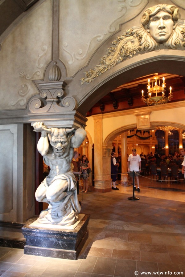 Be-Our-Guest-Restaurant-63