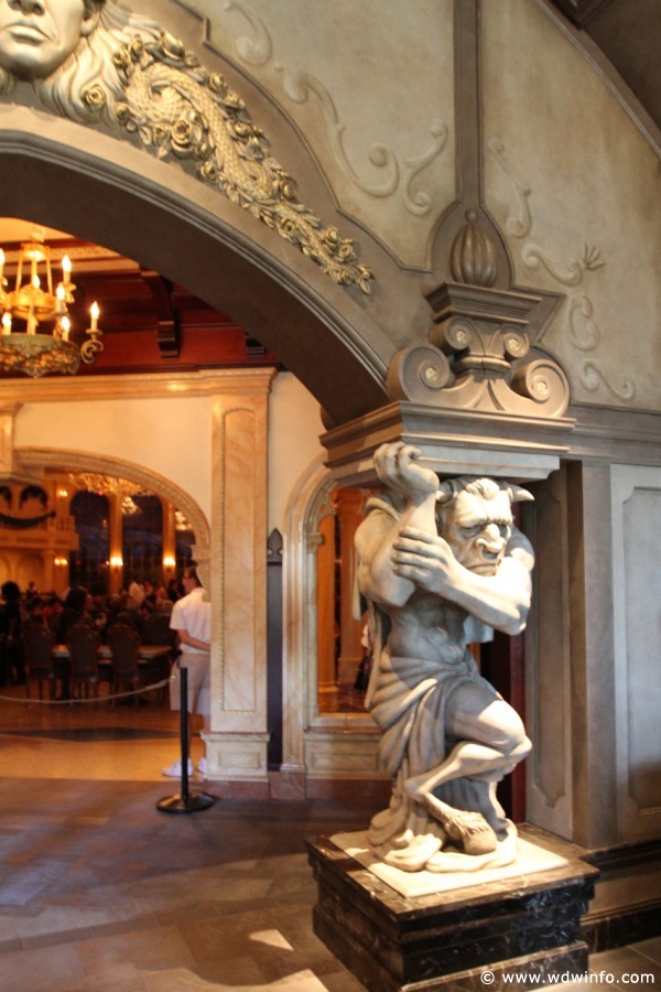 Be-Our-Guest-Restaurant-65