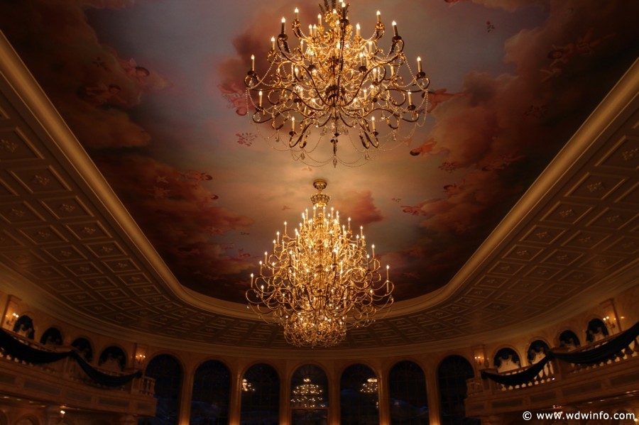 Be-Our-Guest-Restaurant-85