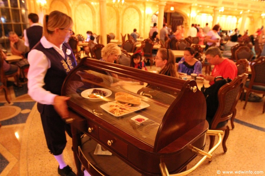 Be-Our-Guest-Restaurant-89