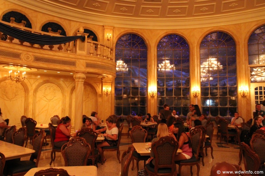 Be-Our-Guest-Restaurant-92