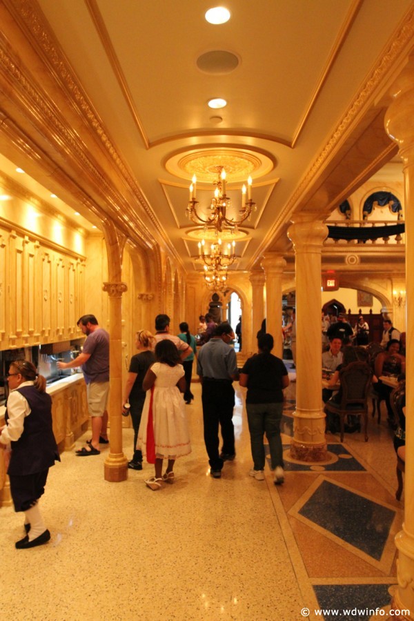 Be-Our-Guest-Restaurant-95