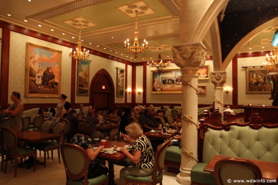 Be-Our-Guest-Restaurant-99d