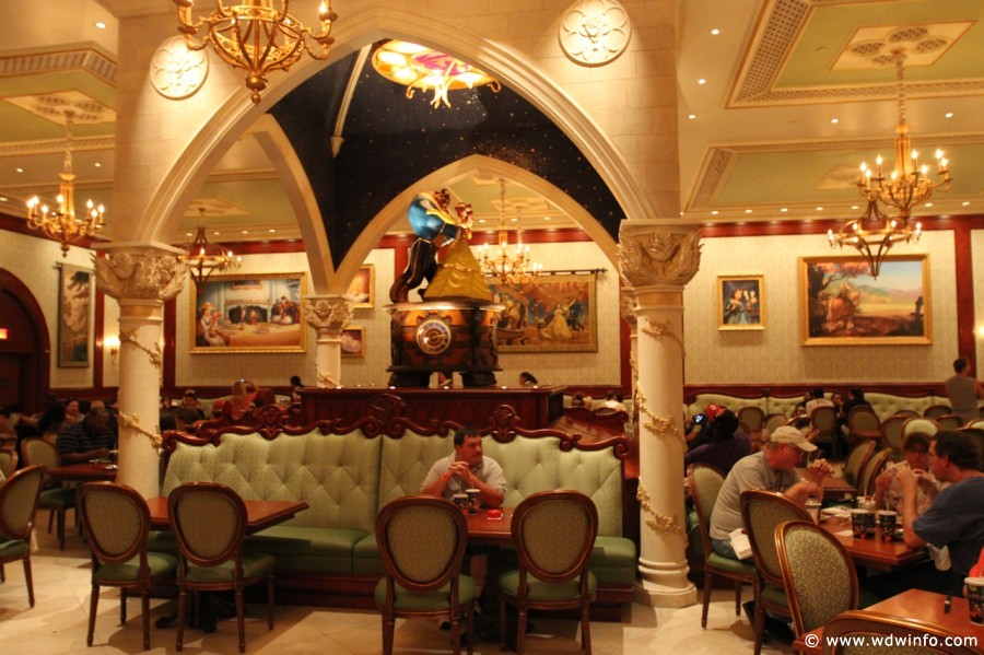 Be-Our-Guest-Restaurant-99e