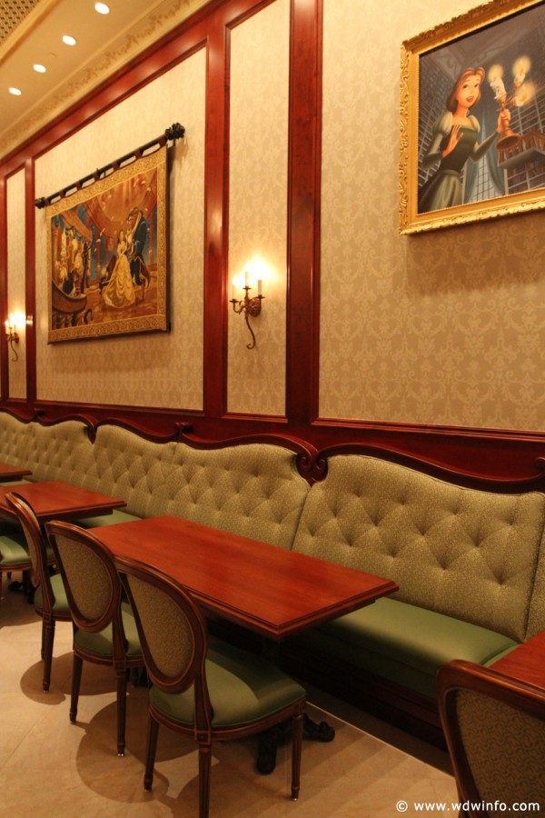 Be-Our-Guest-Restaurant-99f