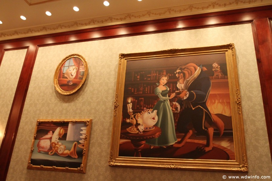 Be-Our-Guest-Restaurant-99g