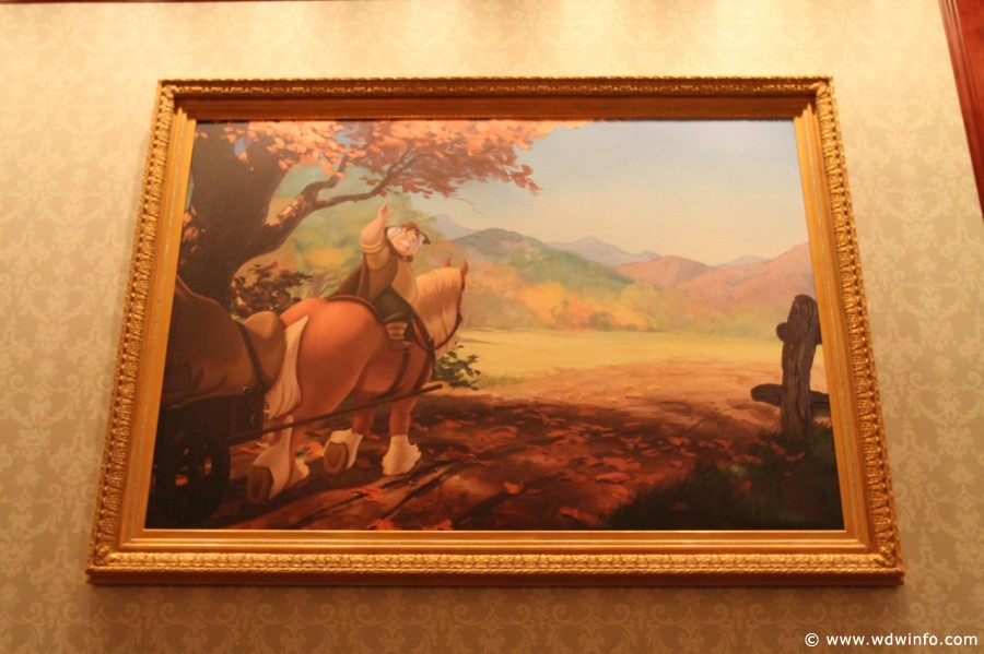 Be-Our-Guest-Restaurant-99k