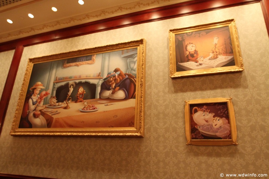 Be-Our-Guest-Restaurant-99n