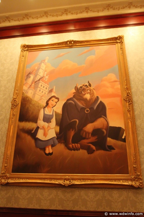 Be-Our-Guest-Restaurant-99p