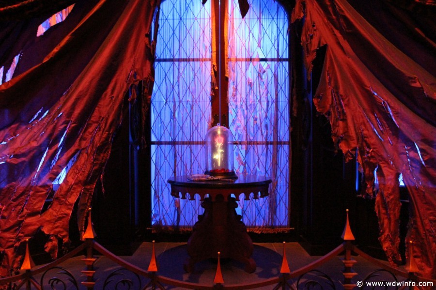 Be-Our-Guest-Restaurant-99x
