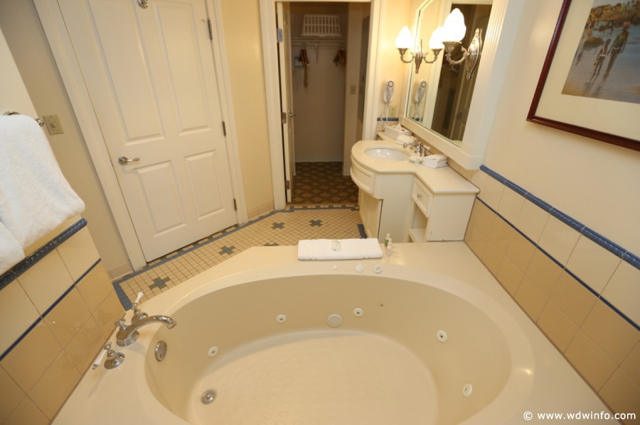 Beach-Club-2-Bedroom-Villa-26