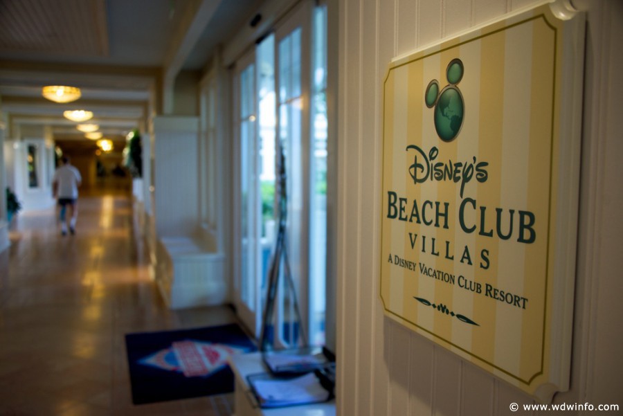 Beach-Club-DVC-16