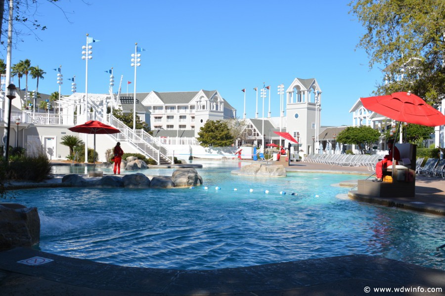 Beach-Club-Pools-11