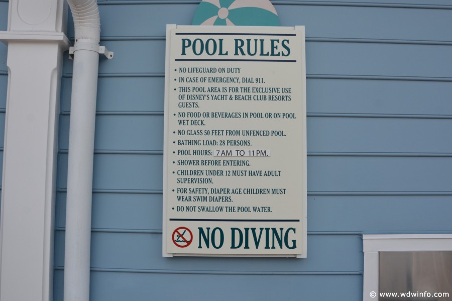 Beach-Club-Pools-28