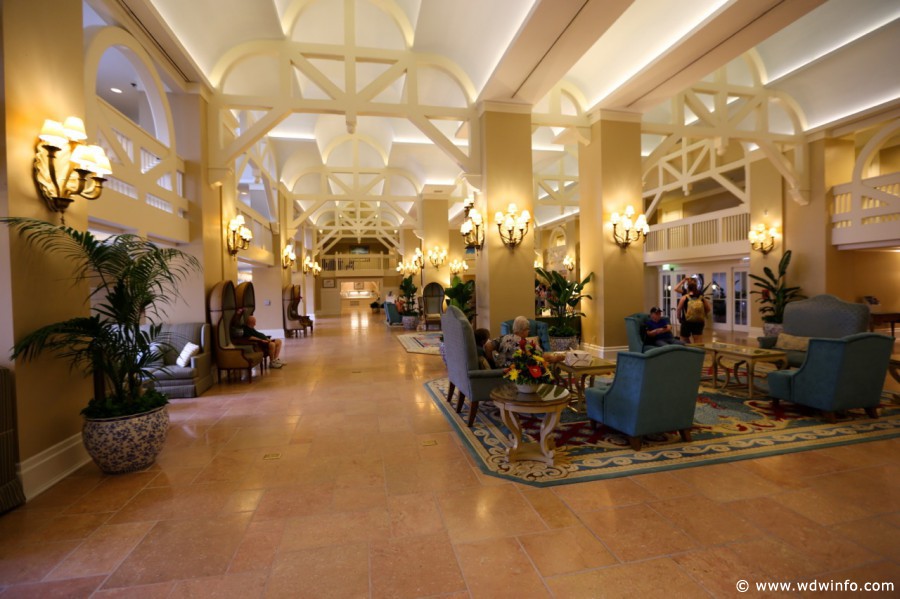 Beach-Club-Resort-Lobby-16