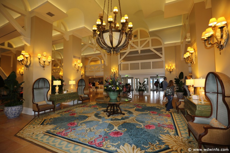 Beach-Club-Resort-Lobby-17