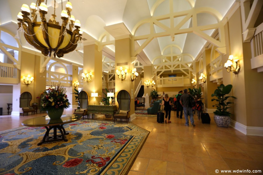 Beach-Club-Resort-Lobby-18