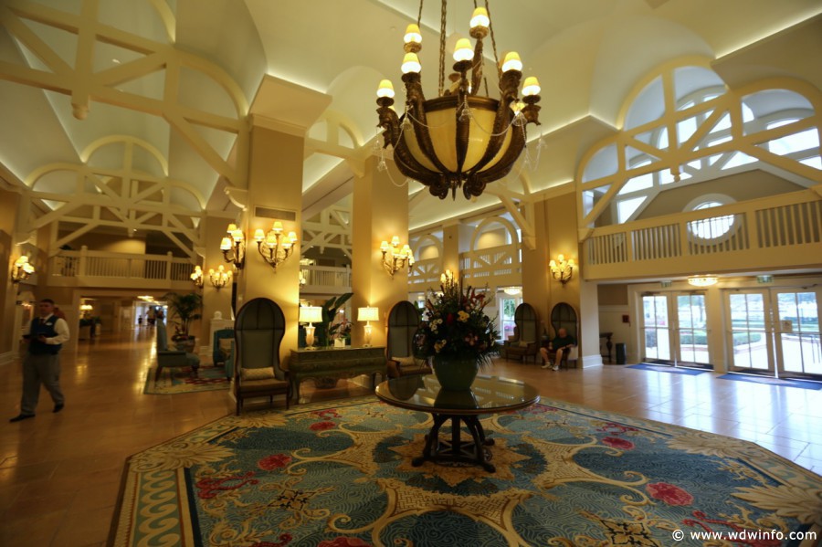 Beach-Club-Resort-Lobby-19
