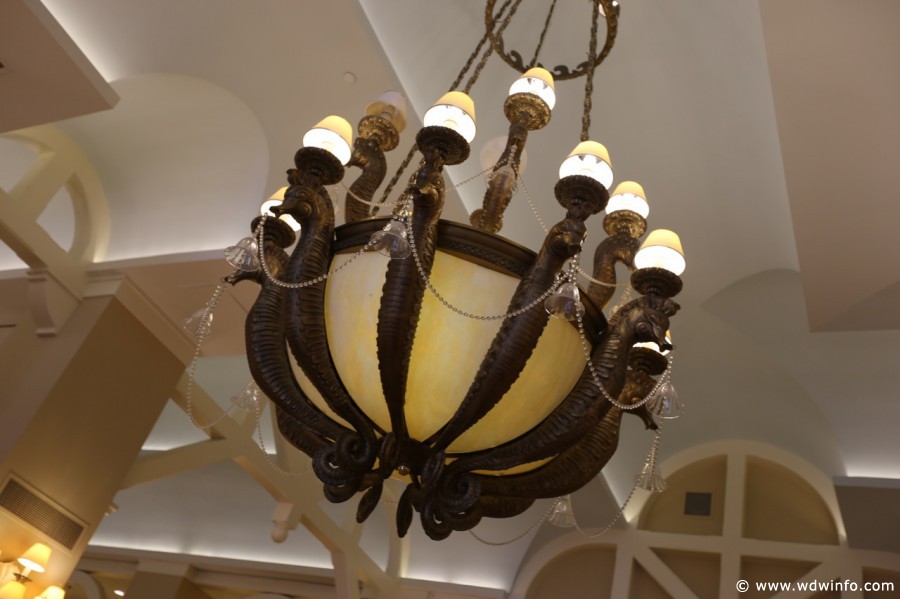 Beach-Club-Resort-Lobby-21