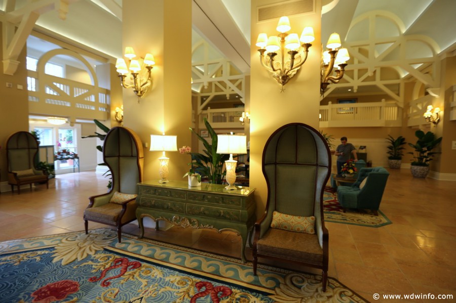 Beach-Club-Resort-Lobby-23