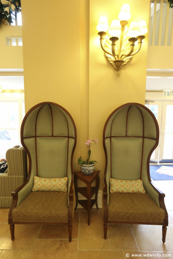 Beach-Club-Resort-Lobby-24