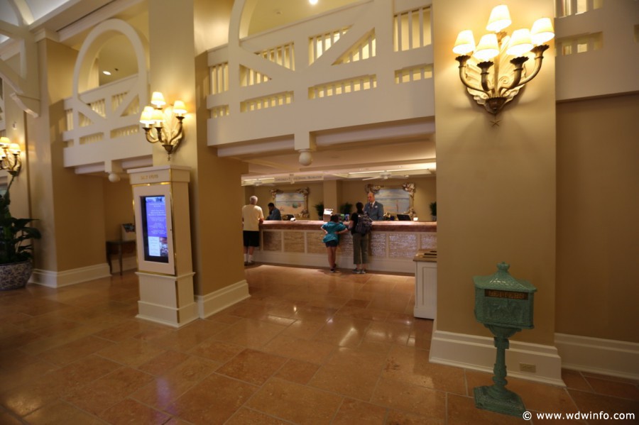 Beach-Club-Resort-Lobby-29