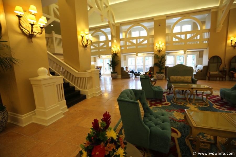 Beach-Club-Resort-Lobby-30