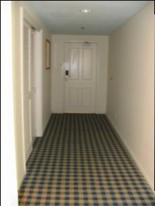 Beach Club Room pic