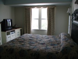 Beach Club Room pic