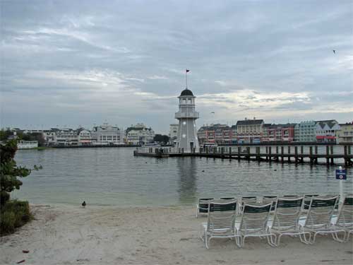 Beach-Club-View