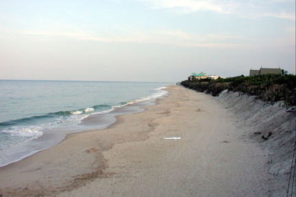 Beach-Dusk2
