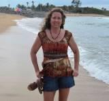 Beach_San_Juan_close_up_050413_comp