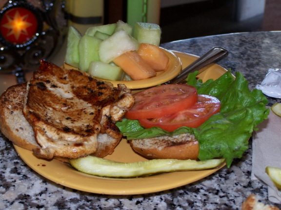 Beaches_and_Cream_Chicken_Sandwich